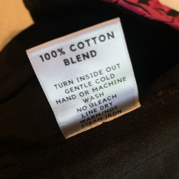 Mangishi Doll Pant Set - Picture 6 of 15